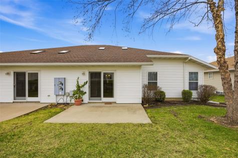 3250 Sunburst Avenue Marion IA 52302