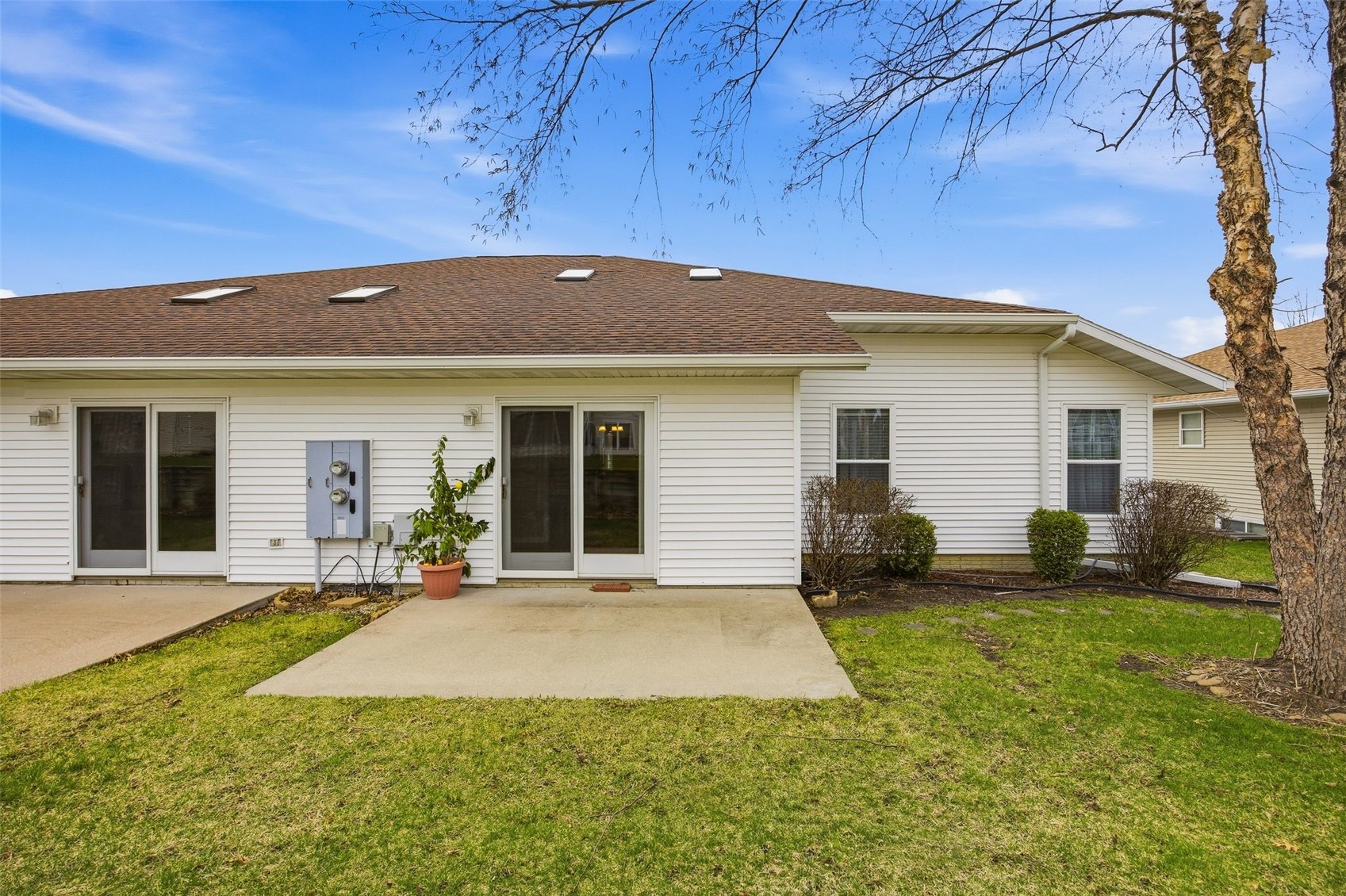 3250 Sunburst Avenue Marion IA 52302