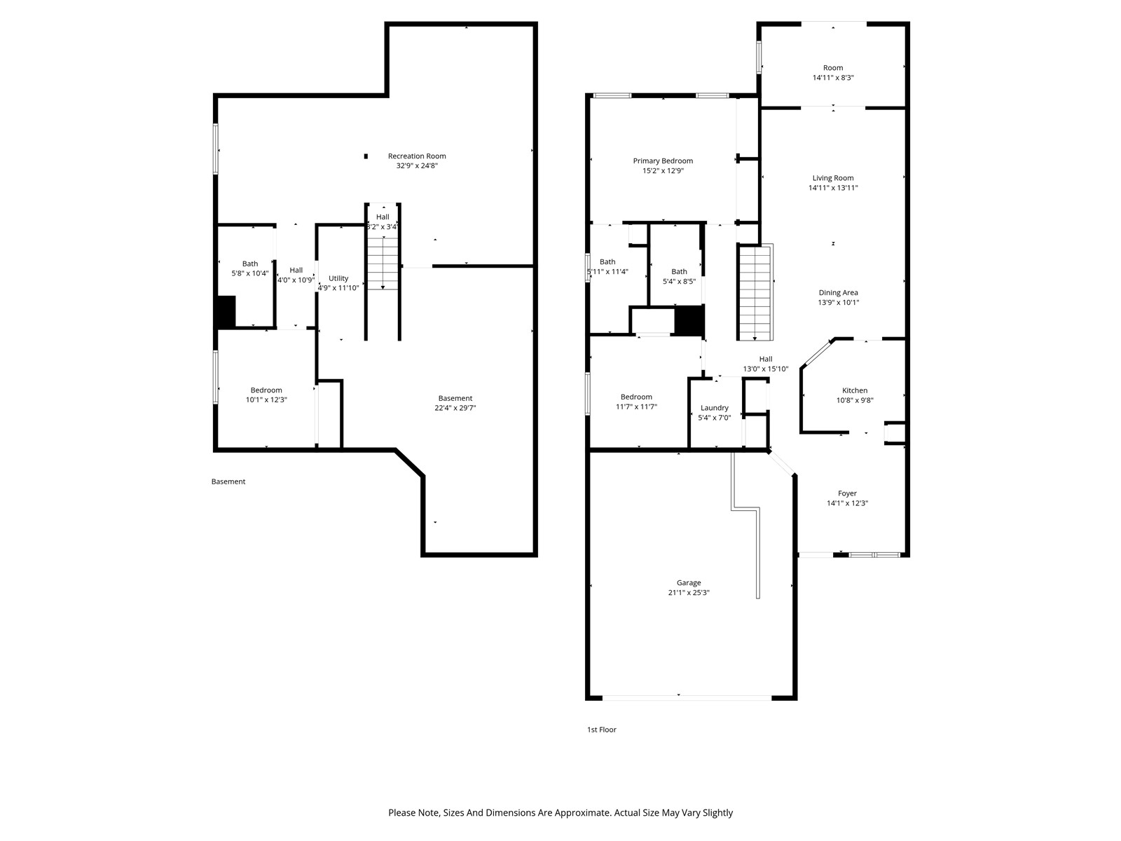 3250 Sunburst Avenue Marion IA 52302