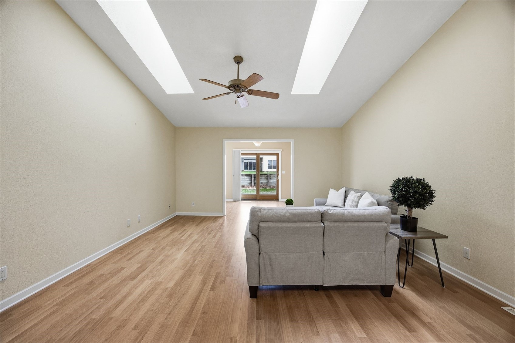 3250 Sunburst Avenue Marion IA 52302