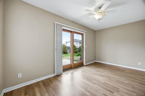 3250 Sunburst Avenue Marion IA 52302
