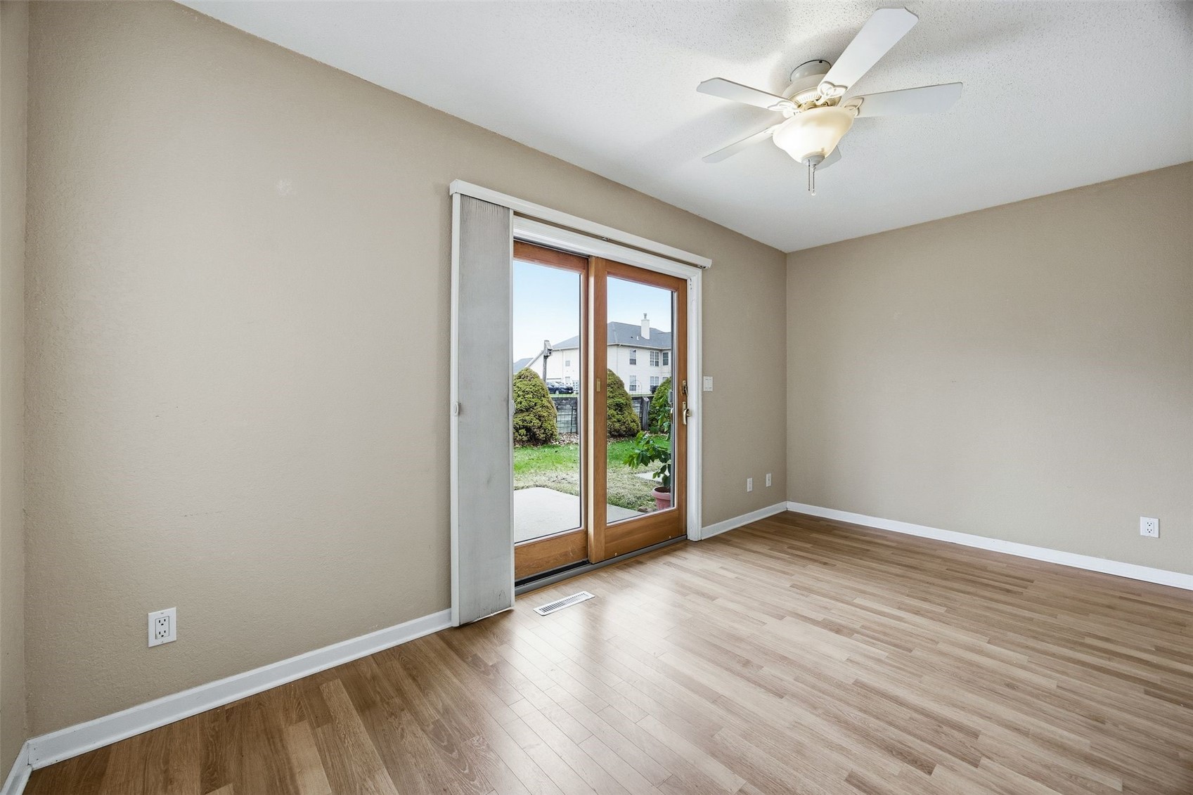 3250 Sunburst Avenue Marion IA 52302