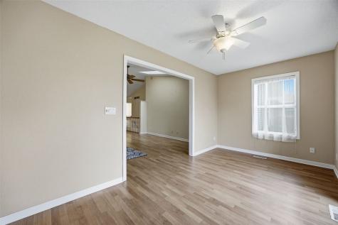 3250 Sunburst Avenue Marion IA 52302