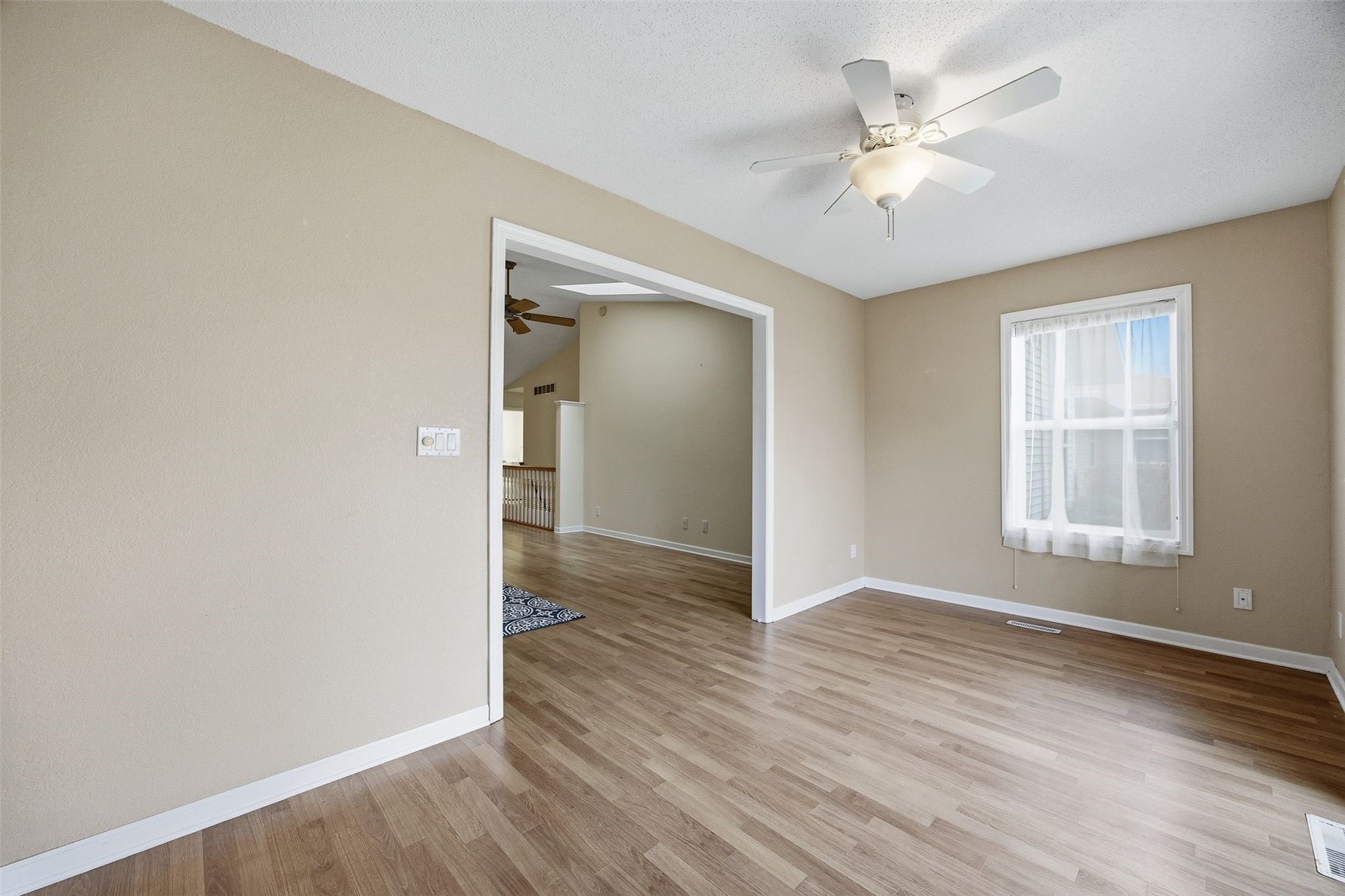 3250 Sunburst Avenue Marion IA 52302