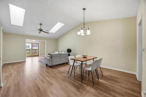 3250 Sunburst Avenue Marion IA 52302