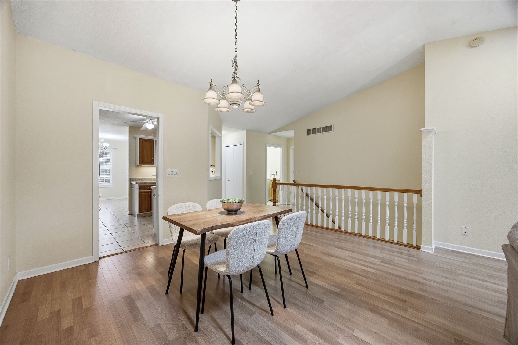3250 Sunburst Avenue Marion IA 52302