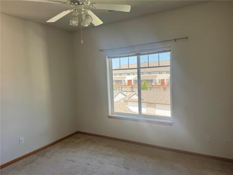 4385 Berkeley Lane Iowa City IA 52245