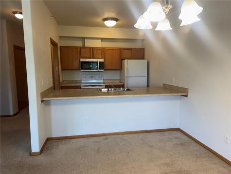 4385 Berkeley Lane Iowa City IA 52245