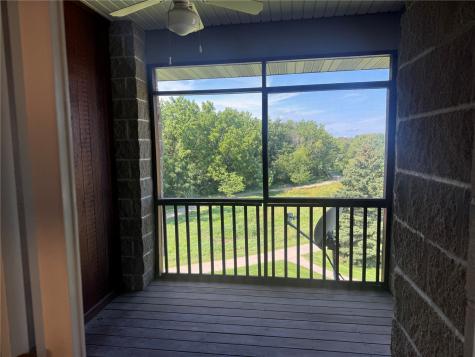 4385 Berkeley Lane Iowa City IA 52245