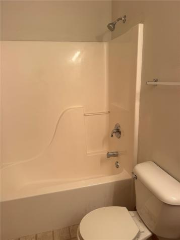 4385 Berkeley Lane Iowa City IA 52245