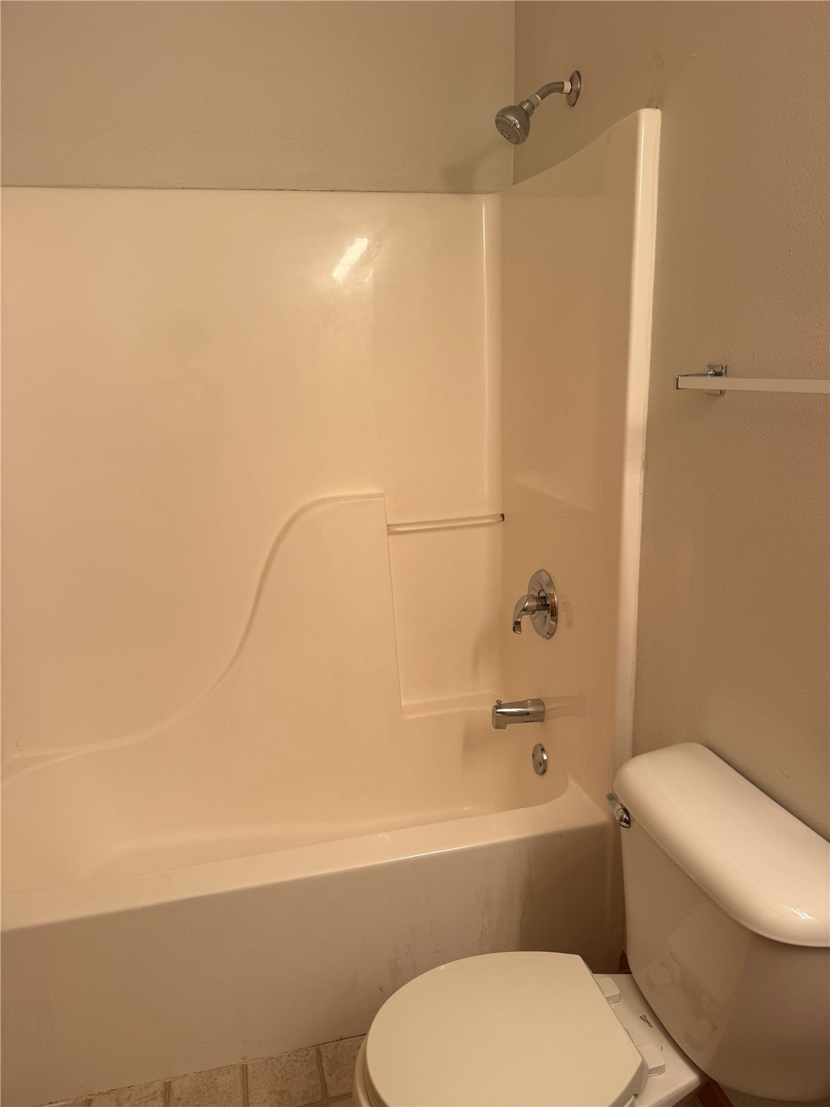 4385 Berkeley Lane Iowa City IA 52245