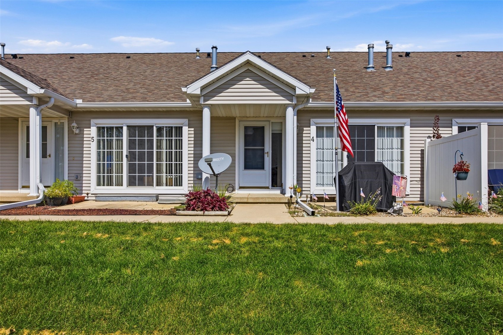 3160 English Glen Marion IA 52302