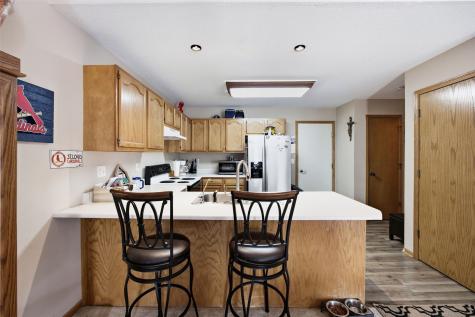 3160 English Glen Marion IA 52302