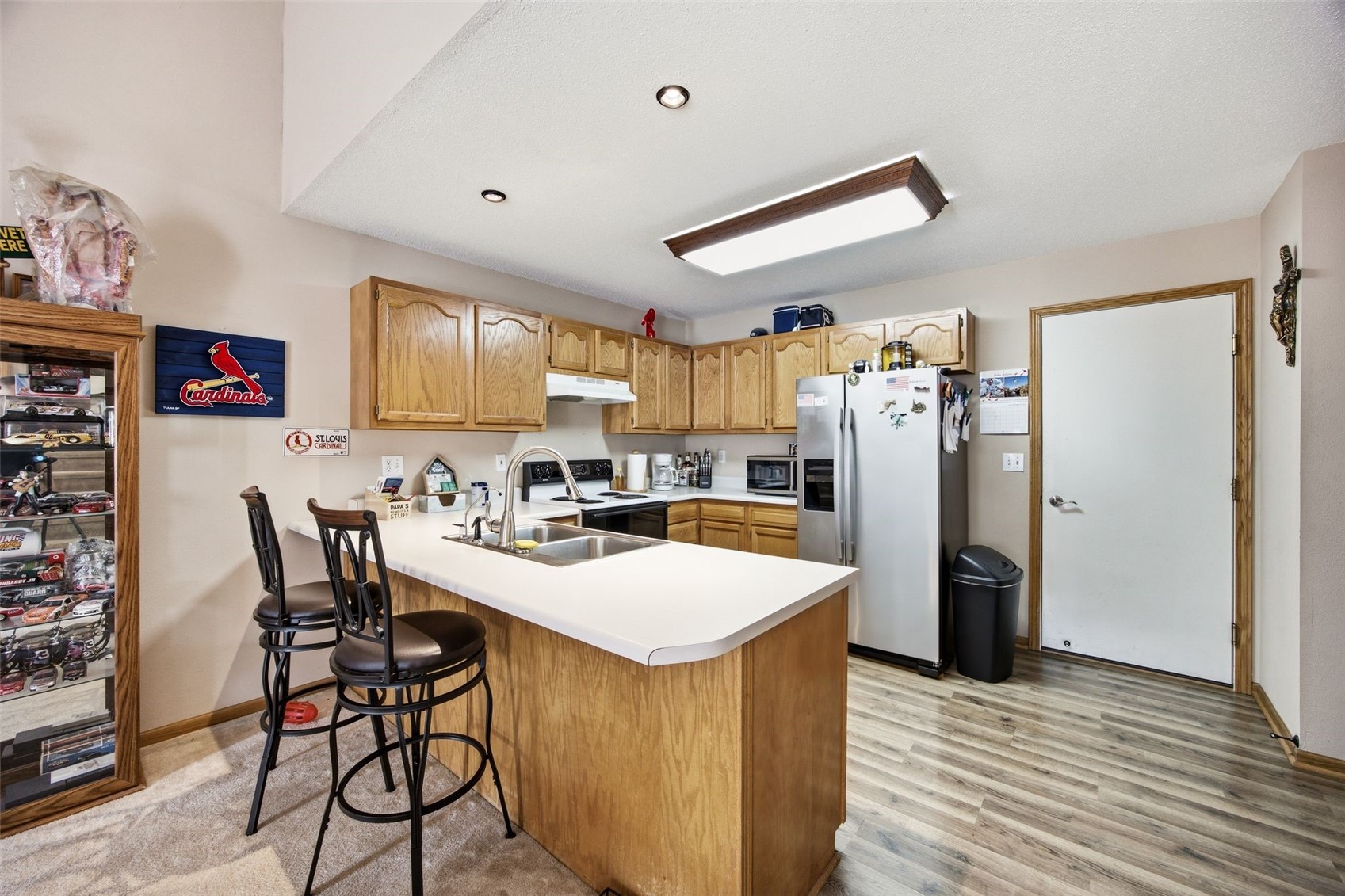 3160 English Glen Marion IA 52302