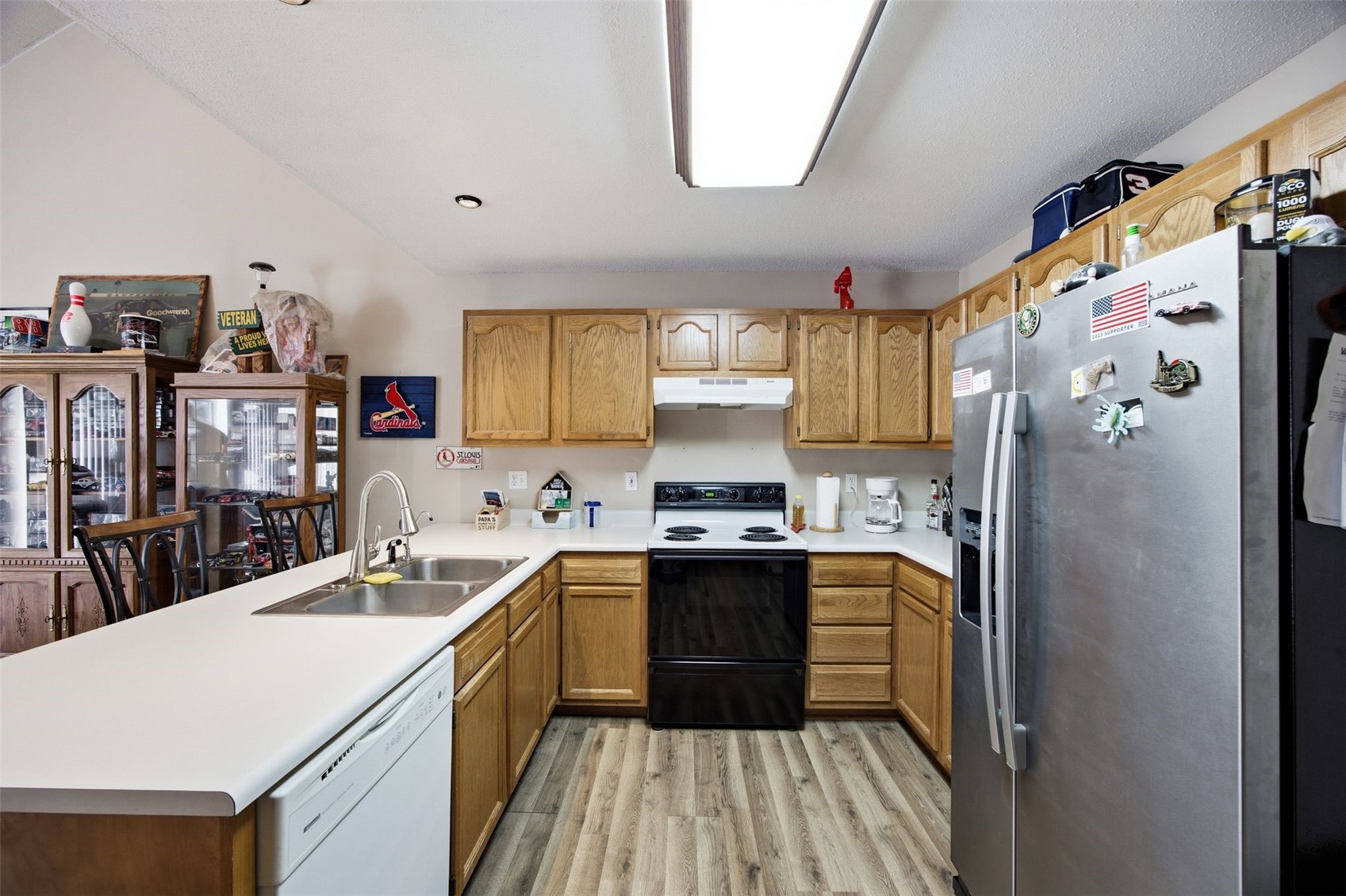 3160 English Glen Marion IA 52302