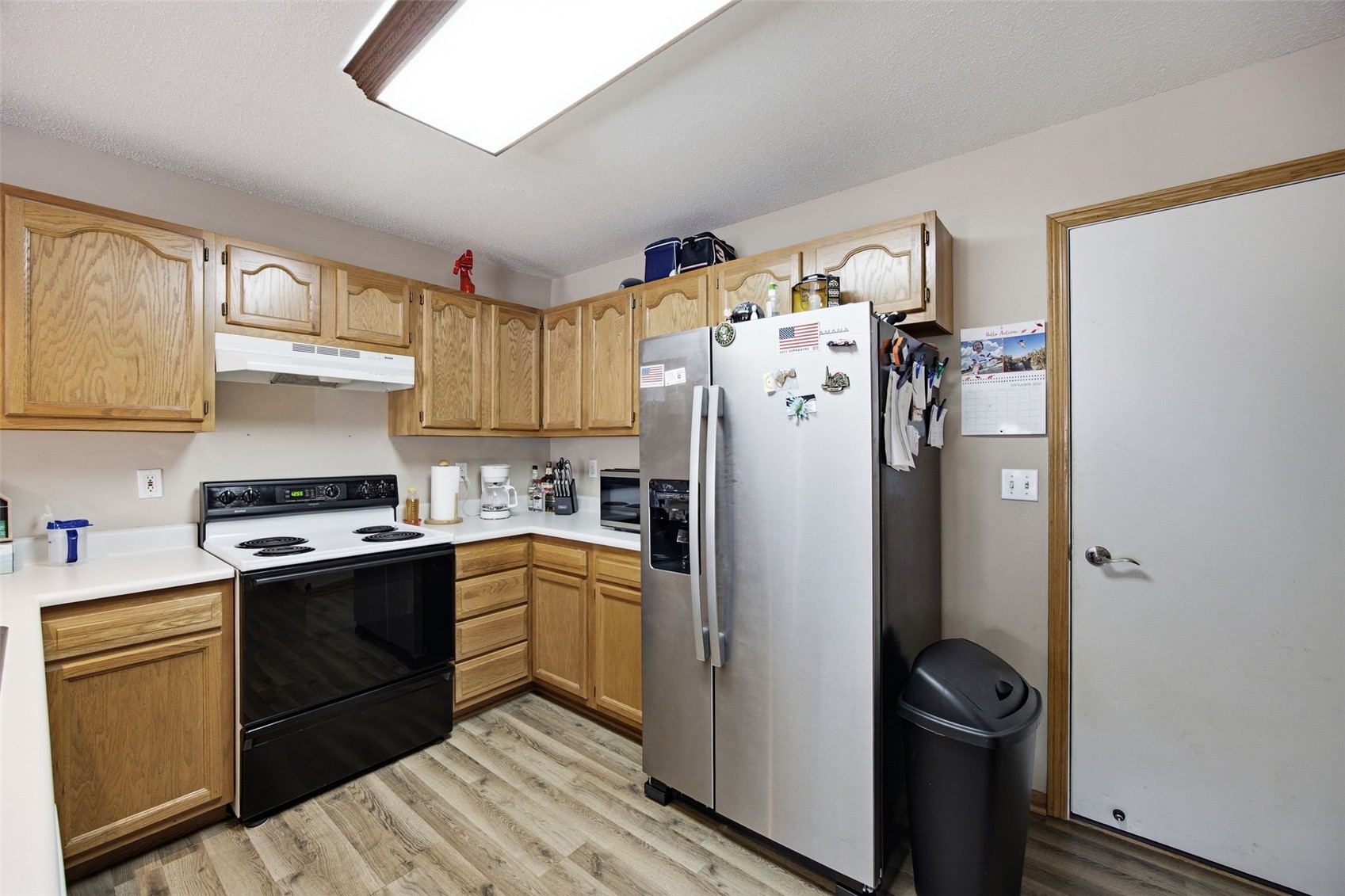 3160 English Glen Marion IA 52302