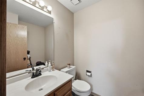 3160 English Glen Marion IA 52302