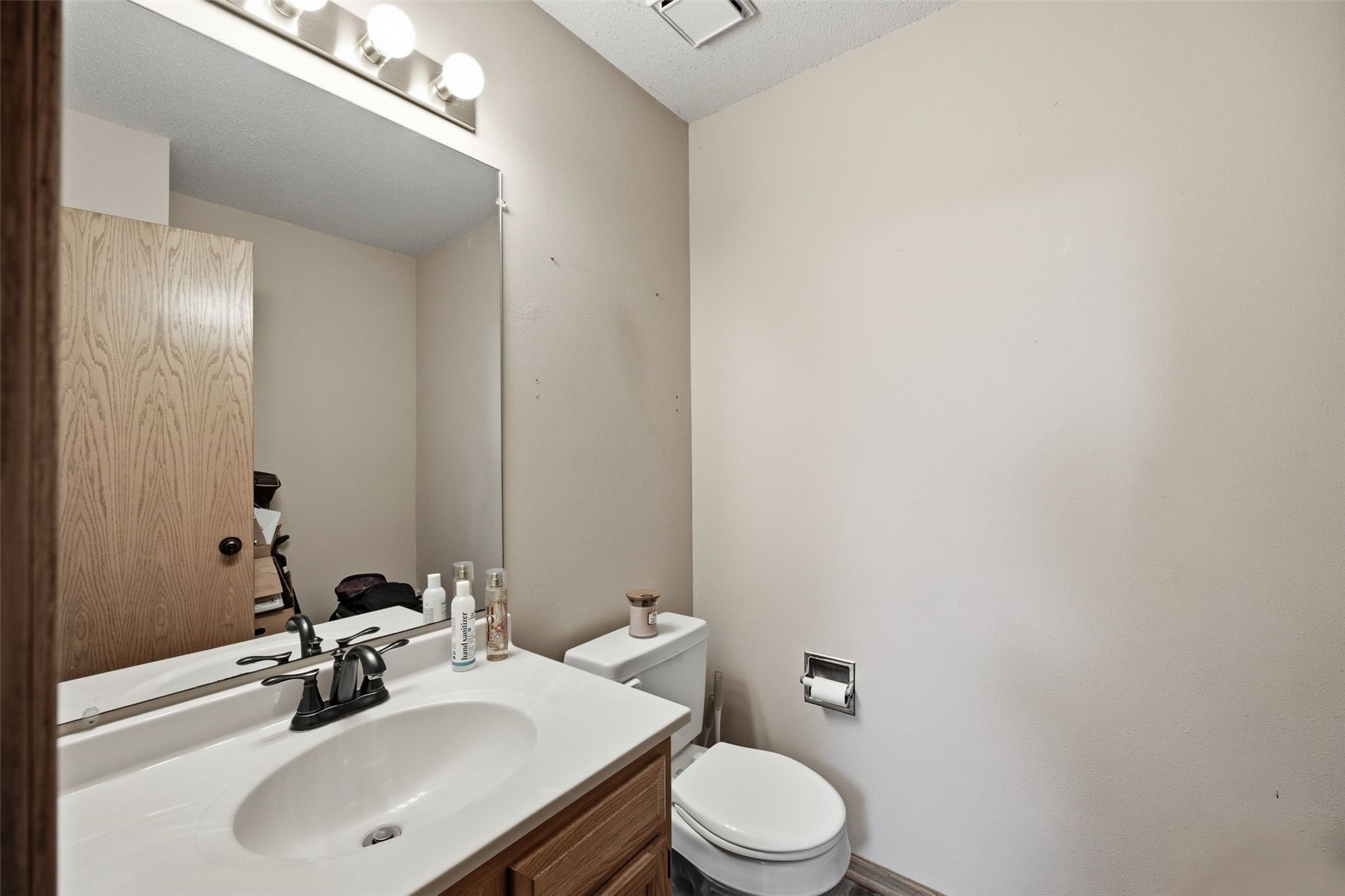 3160 English Glen Marion IA 52302