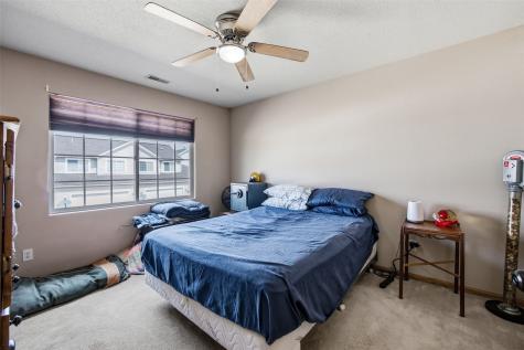 3160 English Glen Marion IA 52302