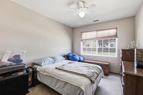 3160 English Glen Marion IA 52302