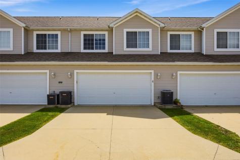3160 English Glen Marion IA 52302