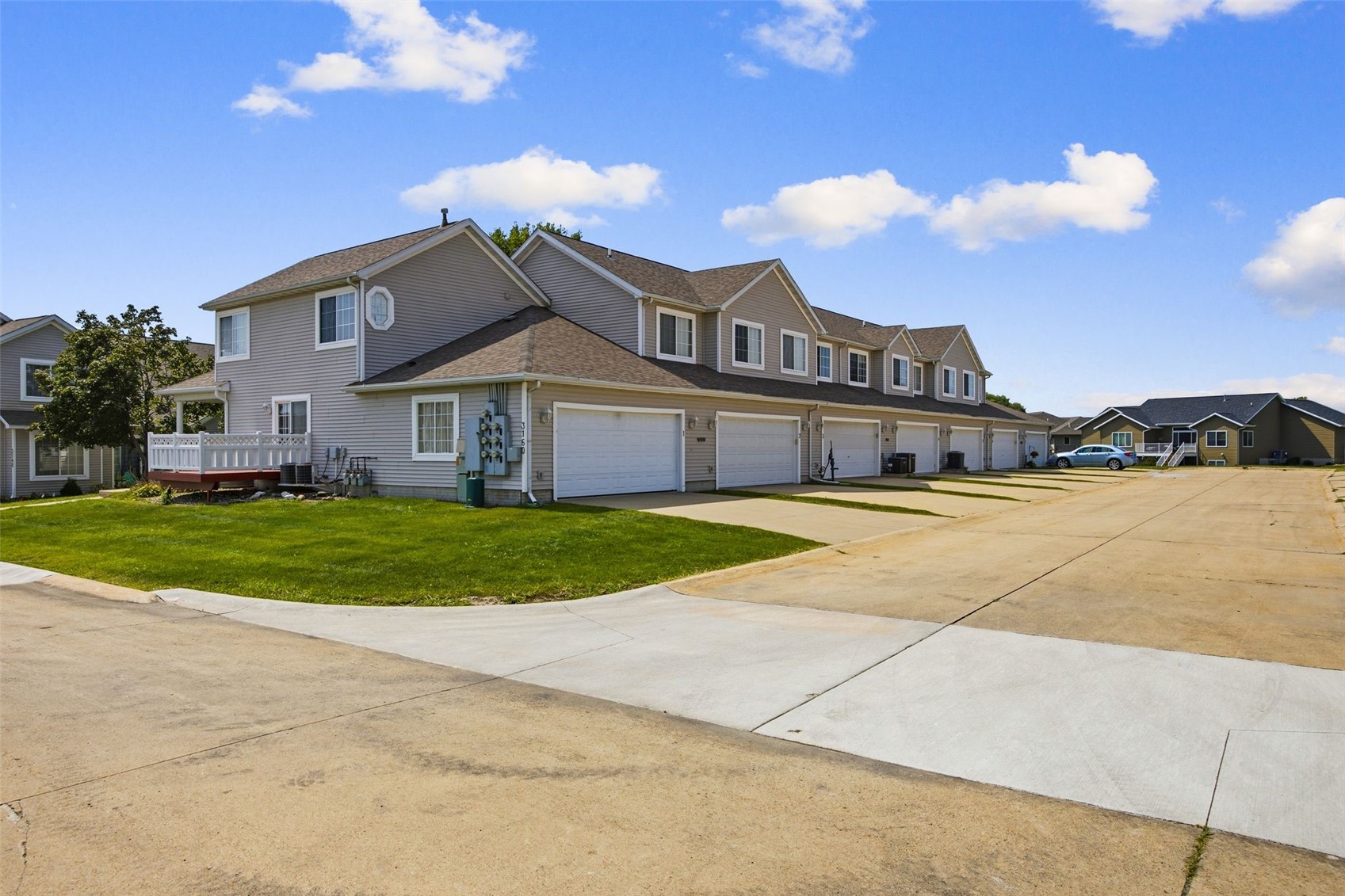 3160 English Glen Marion IA 52302
