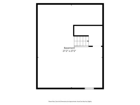 3160 English Glen Marion IA 52302