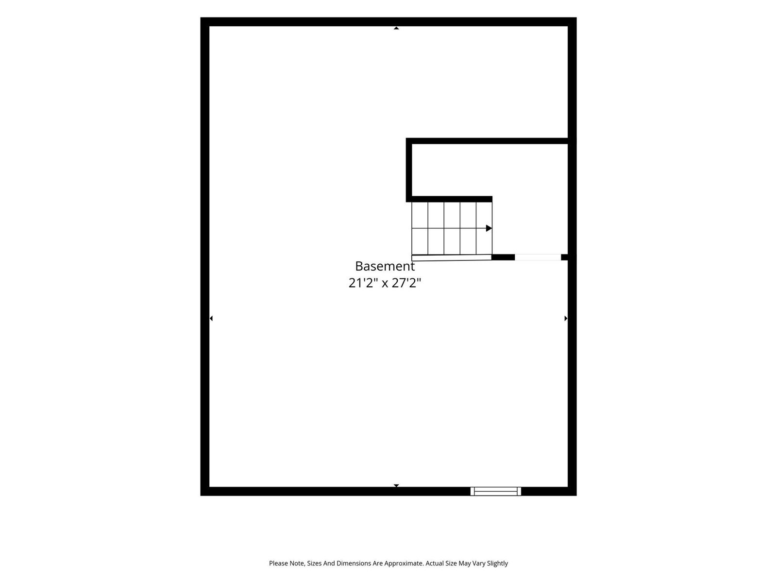 3160 English Glen Marion IA 52302