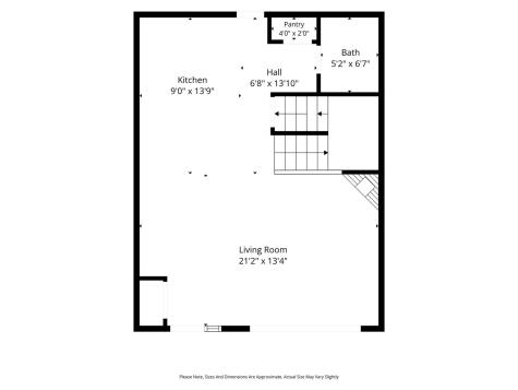 3160 English Glen Marion IA 52302