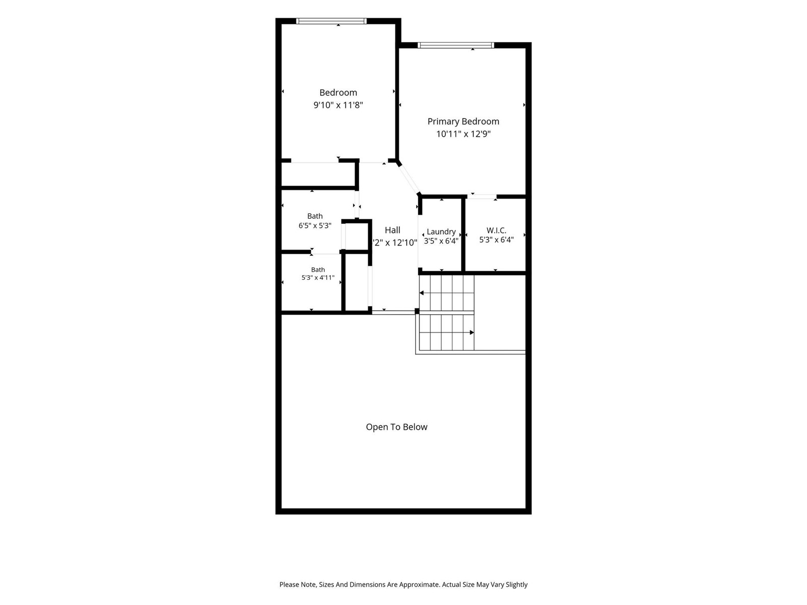 3160 English Glen Marion IA 52302