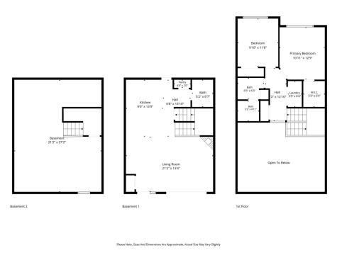 3160 English Glen Marion IA 52302