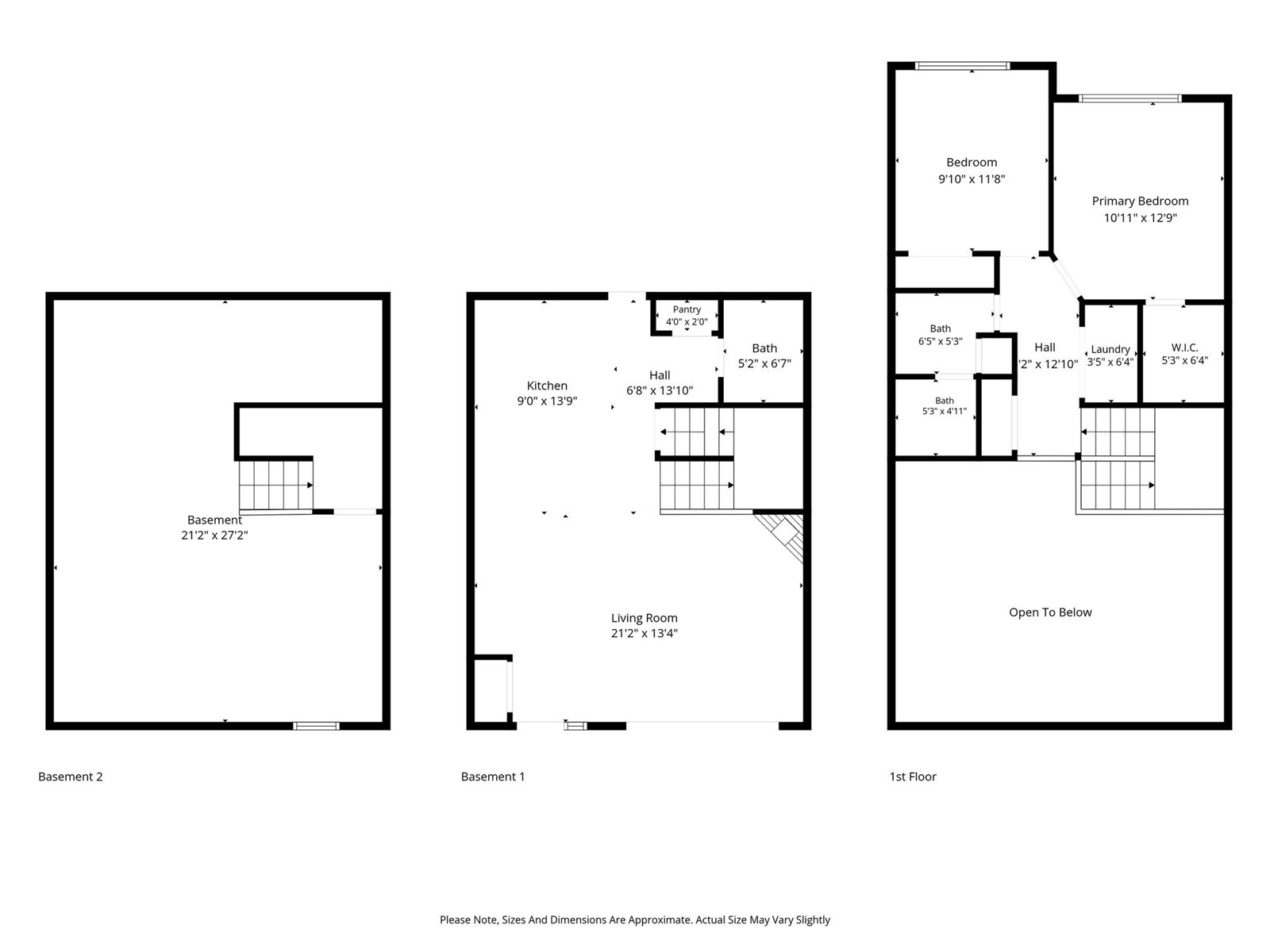 3160 English Glen Marion IA 52302