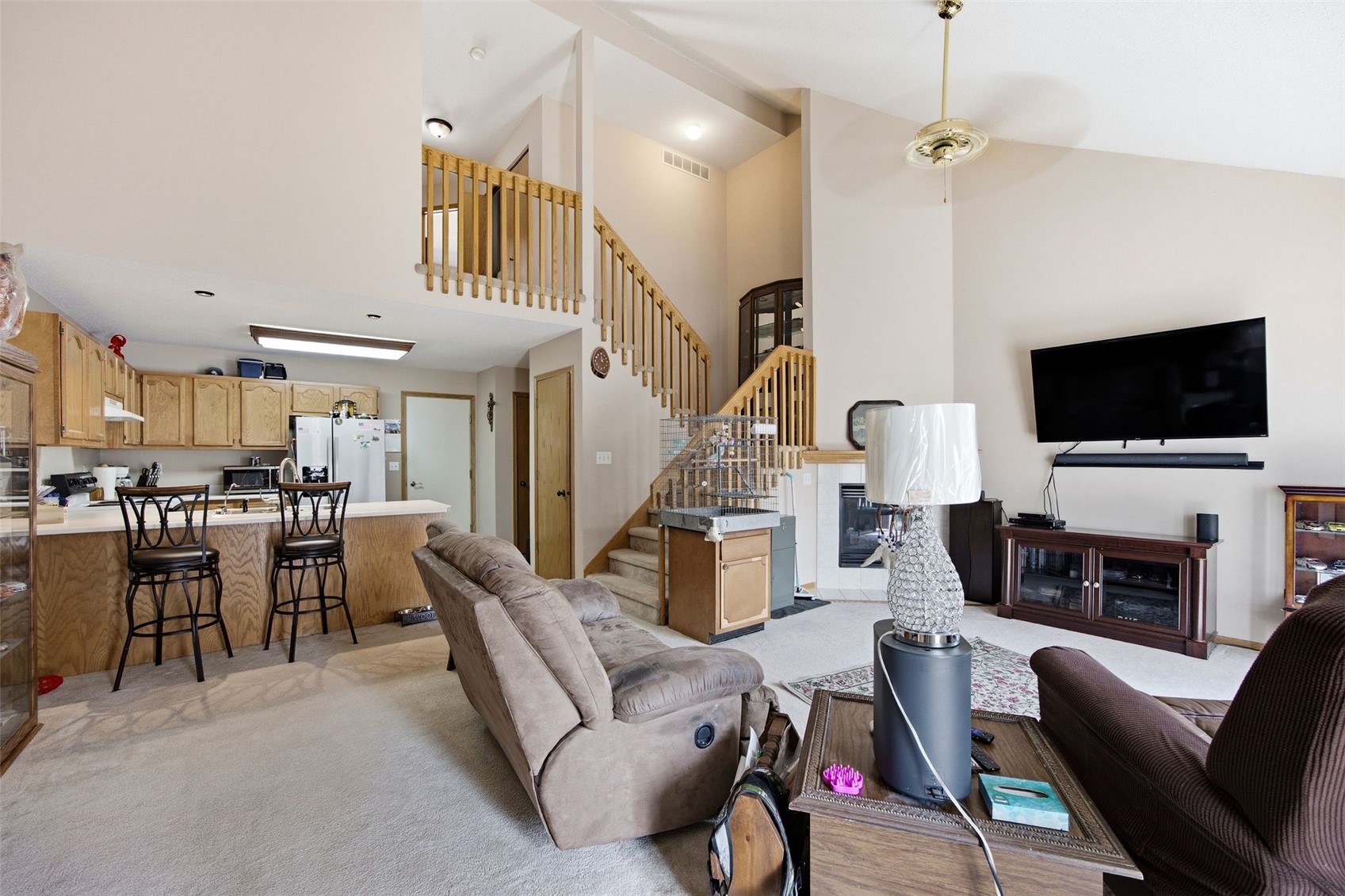 3160 English Glen Marion IA 52302