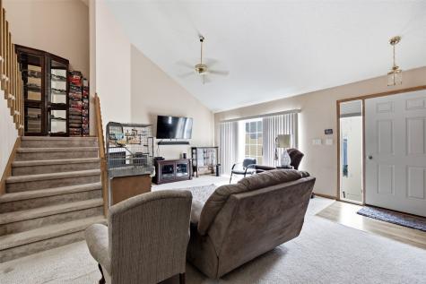 3160 English Glen Marion IA 52302