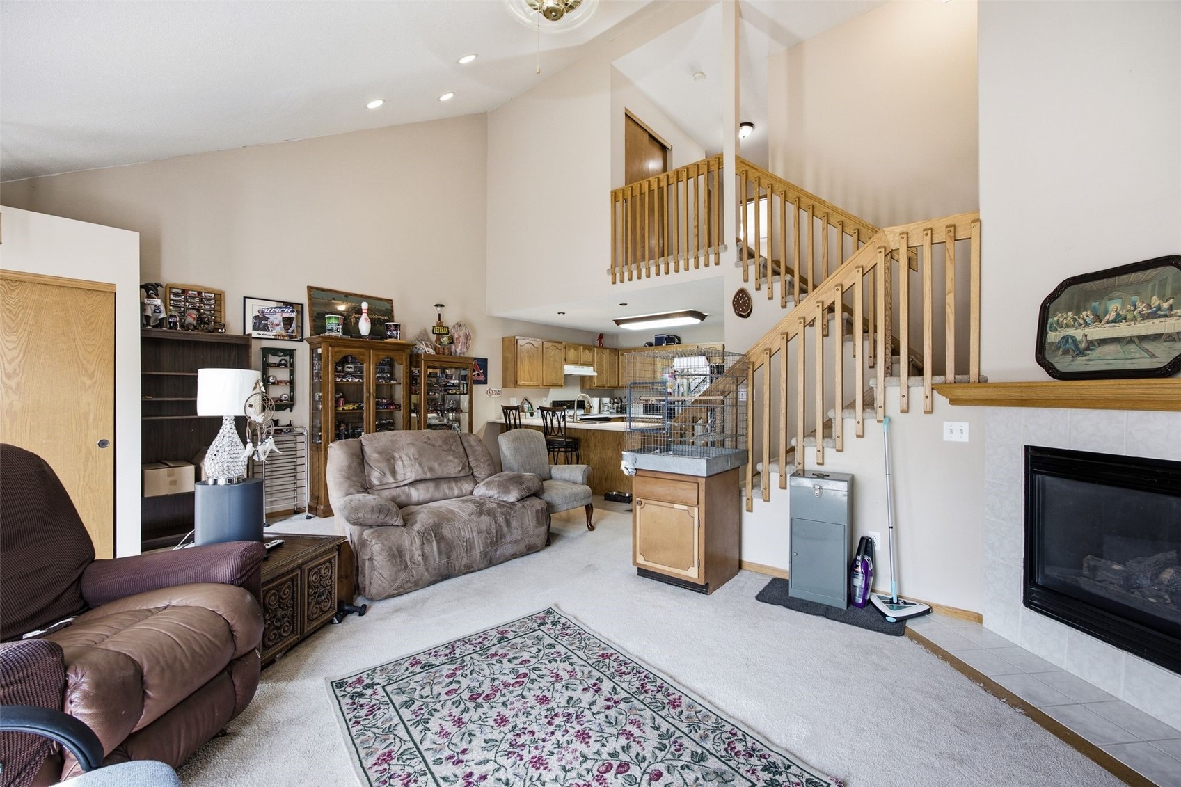 3160 English Glen Marion IA 52302