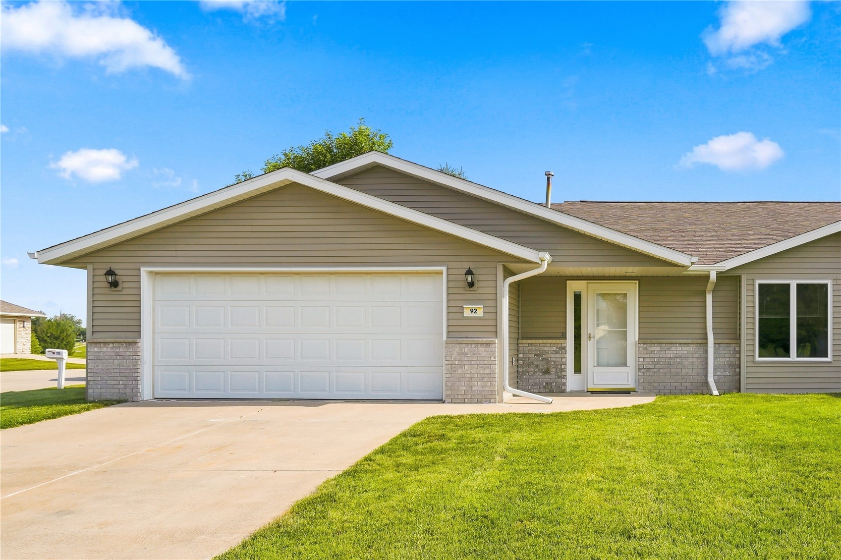 92 Wildcat Trail Shellsburg IA 52332