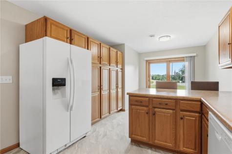 92 Wildcat Trail Shellsburg IA 52332