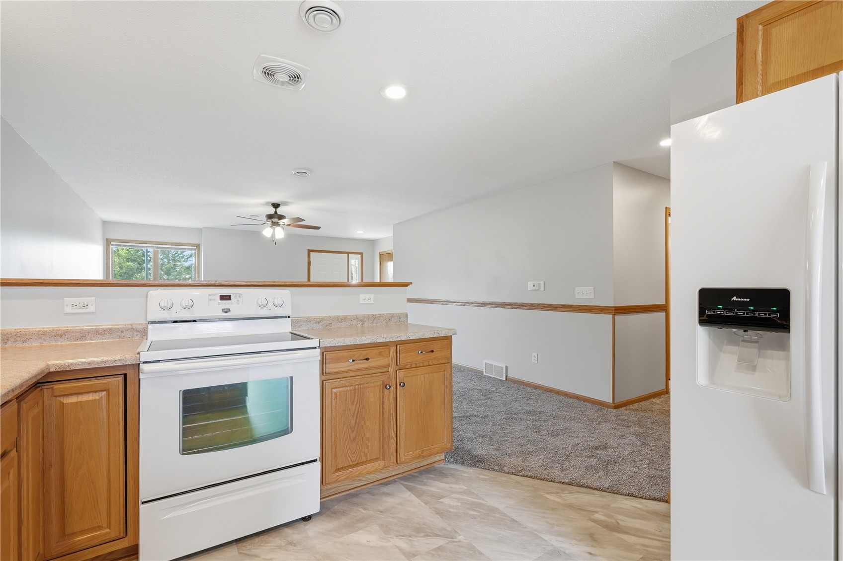 92 Wildcat Trail Shellsburg IA 52332