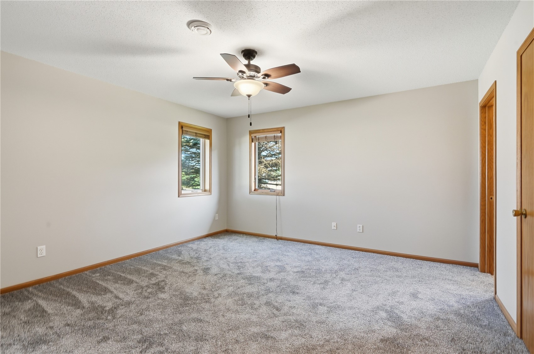 92 Wildcat Trail Shellsburg IA 52332