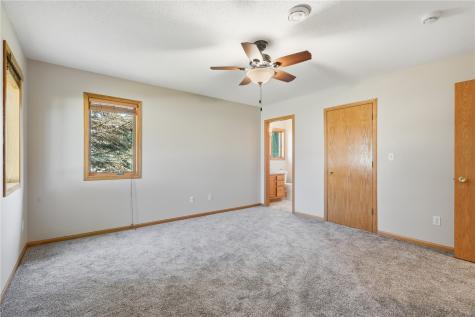 92 Wildcat Trail Shellsburg IA 52332