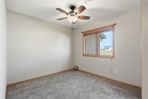 92 Wildcat Trail Shellsburg IA 52332