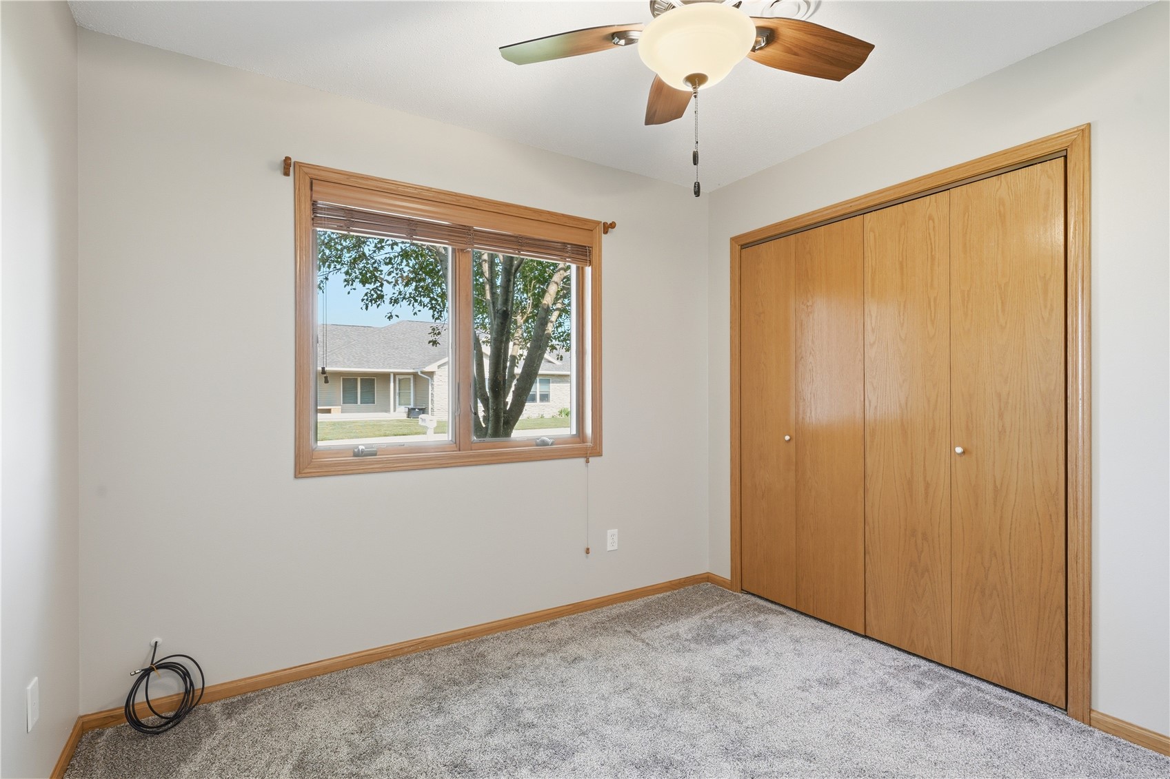 92 Wildcat Trail Shellsburg IA 52332