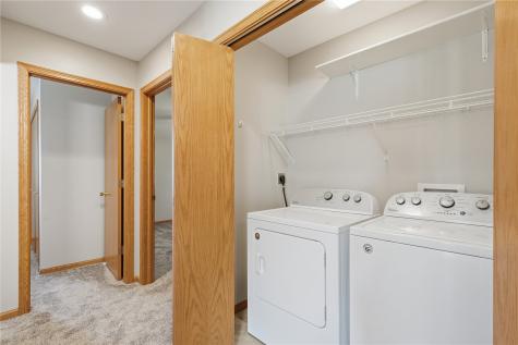 92 Wildcat Trail Shellsburg IA 52332