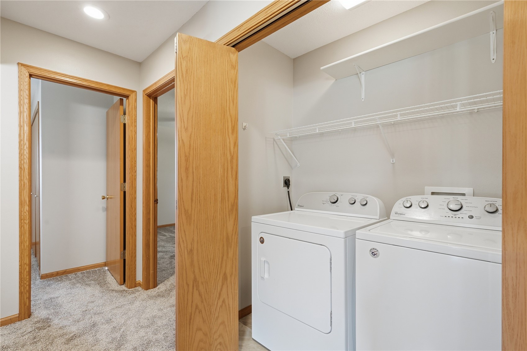 92 Wildcat Trail Shellsburg IA 52332