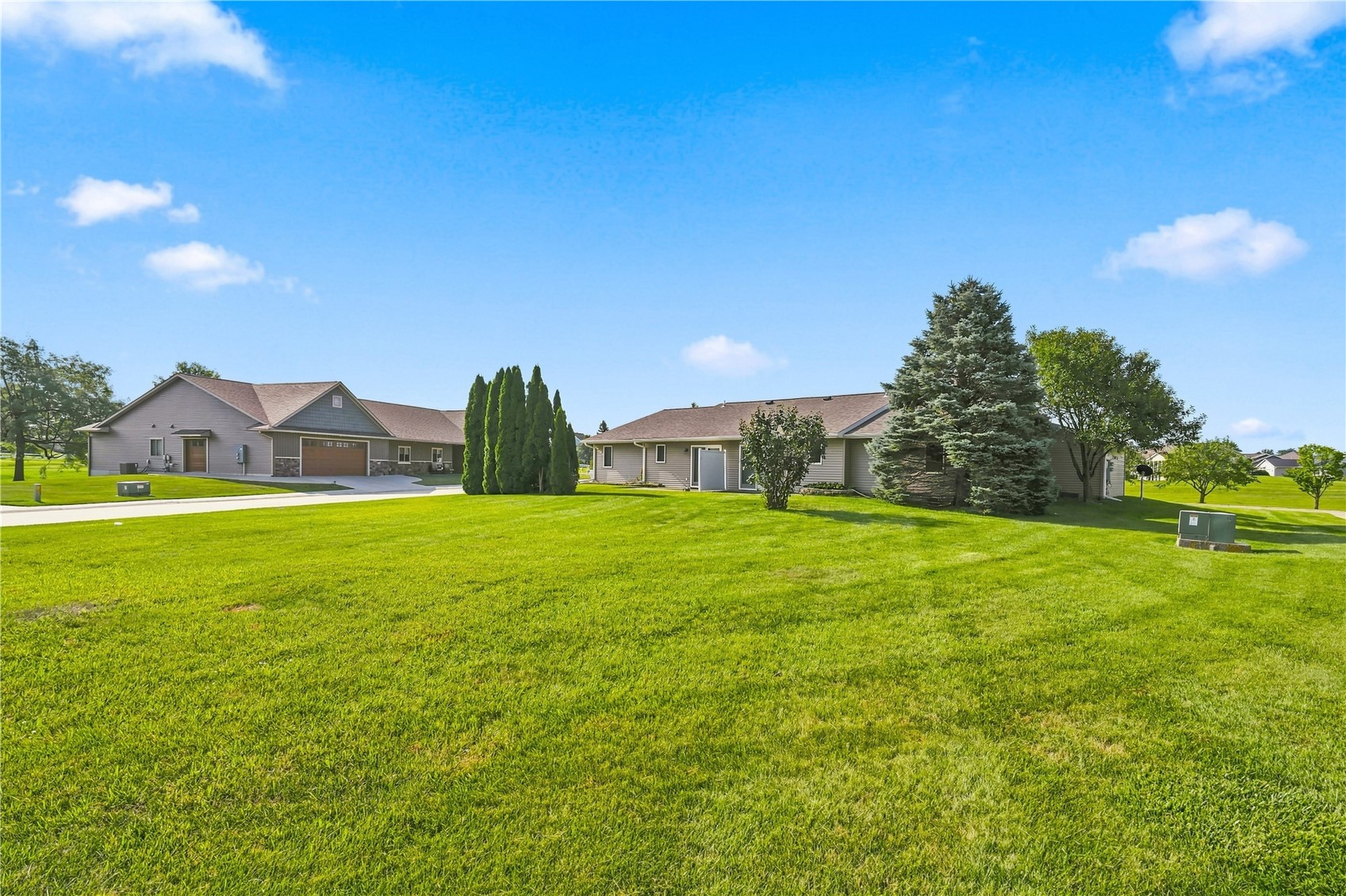 92 Wildcat Trail Shellsburg IA 52332