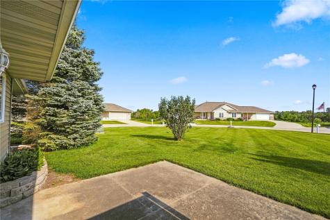92 Wildcat Trail Shellsburg IA 52332