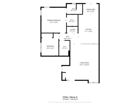 92 Wildcat Trail Shellsburg IA 52332