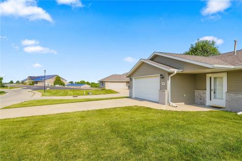 92 Wildcat Trail Shellsburg IA 52332