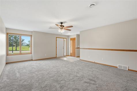 92 Wildcat Trail Shellsburg IA 52332
