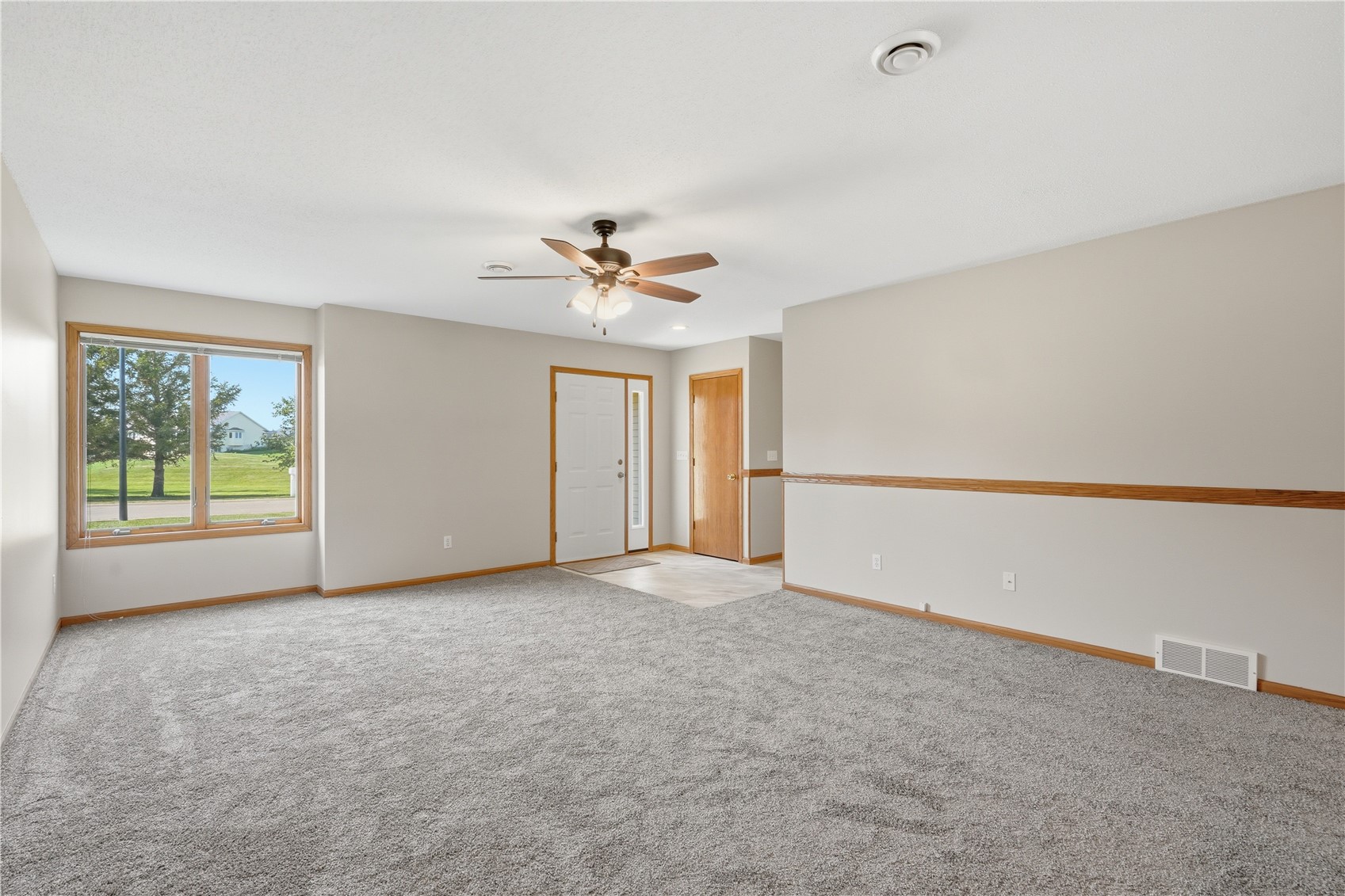 92 Wildcat Trail Shellsburg IA 52332